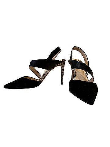 Louise Et Cie Jerry Heels (view 1)