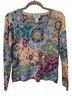 Talbots Cashmere Pullover Sweater Size M (petite) - photo 1