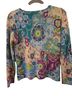 Talbots Cashmere Pullover Sweater Size M (petite) - photo 2