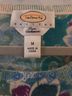 Talbots Cashmere Pullover Sweater Size M (petite) - photo 3