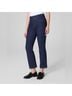 SPANX Original EveryWear Cropped Kick Flare Jeans Jeans - photo 4