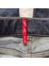 SPANX Original EveryWear Cropped Kick Flare Jeans Jeans - photo 7
