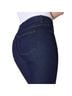 SPANX Original EveryWear Cropped Kick Flare Jeans Jeans - photo 2