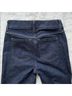 SPANX Original EveryWear Cropped Kick Flare Jeans Jeans - photo 9