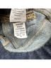 SPANX Original EveryWear Cropped Kick Flare Jeans Jeans - photo 10