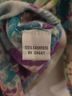 Talbots Cashmere Pullover Sweater Size M (petite) - photo 4