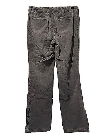 Banana Republic Cords (view 2)