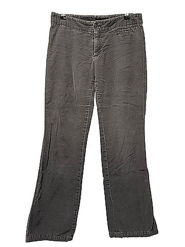 Banana Republic Cords (view 1)