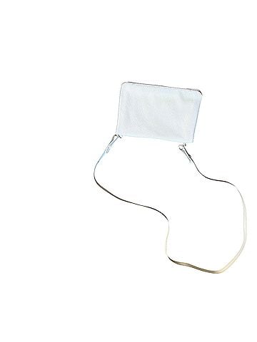 Longchamp Leather Crossbody Bag (view 2)