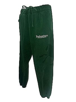 PacSun Budweiser oversized Sweatpants (view 1)
