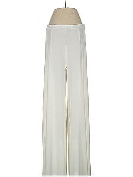 Kontessa Kontessa Casual Pants (view 1)