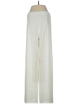 Kontessa Kontessa Casual Pants (view 2)