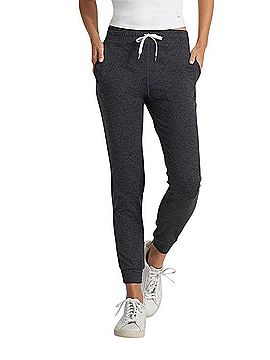 Vuori Performance Jogger Casual Pants (view 1)