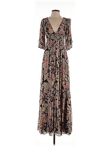Love Sam Love Sam Casual Dress (view 1)