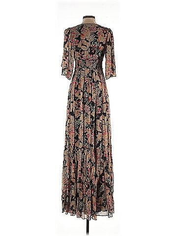 Love Sam Love Sam Casual Dress (view 2)