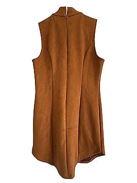 Lanston Casual Dress (view 2)