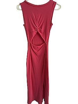 OTEN Casual Dress (view 1)