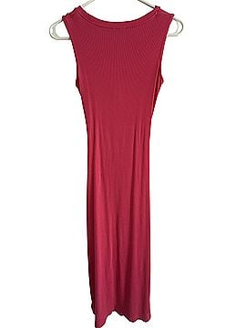 OTEN Casual Dress (view 2)