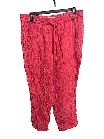 wonderly Casual Pants (view 1)