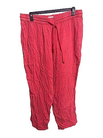 wonderly Casual Pants (view 2)