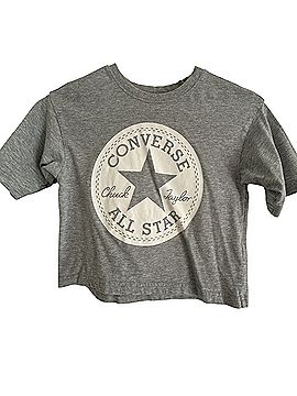 Converse Casual Shirts (view 1)