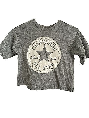 Converse Casual Shirts (view 1)