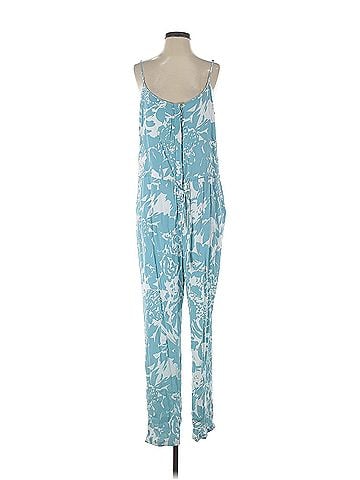 Gap Gap Jumpsuit (view 1)