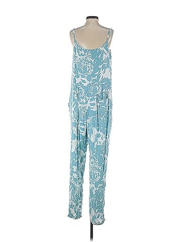 Gap Gap Jumpsuit (view 2)