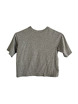 Converse Casual Shirts (view 2)