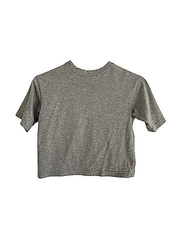 Converse Casual Shirts (view 2)