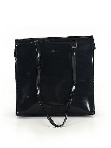 FURLA minimalist shoulder bag Furla Shoulder Bag (view 1)
