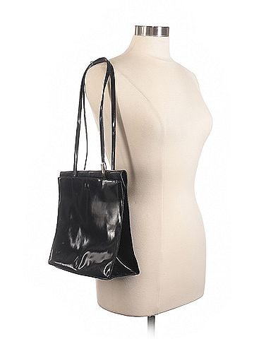 FURLA minimalist shoulder bag Furla Shoulder Bag (view 2)