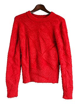 Old Navy Pullover Sweater (view 1)