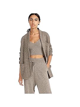 J.Crew Cocoon Sweater Blazer Blazer (view 1)