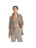 J.Crew Cocoon Sweater Blazer Blazer - photo 1