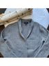 J.Crew Cocoon Sweater Blazer Blazer - photo 4