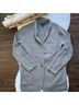 J.Crew Cocoon Sweater Blazer Blazer - photo 3