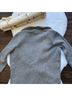 J.Crew Cocoon Sweater Blazer Blazer - photo 9