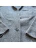 J.Crew Cocoon Sweater Blazer Blazer - photo 10