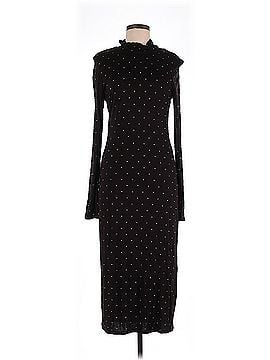 Ramy Brook Ramy Brook Casual Dress (view 1)