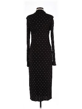 Ramy Brook Ramy Brook Casual Dress (view 2)
