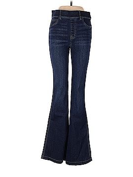 SPANX Spanx Jeans (view 1)