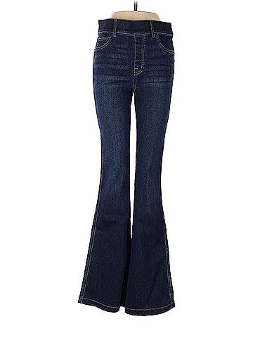 SPANX Spanx Jeans (view 1)