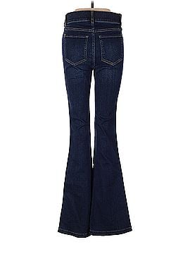 SPANX Spanx Jeans (view 2)