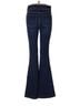SPANX Blue Spanx Jeans Size S - photo 2