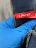SPANX Blue Spanx Jeans Size S - photo 3