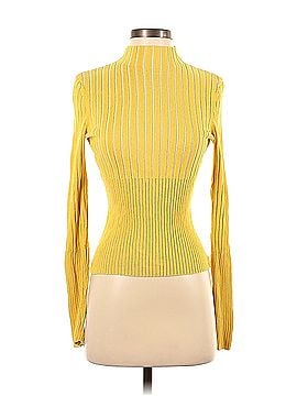 Stockholm Atelier & Other Stories Stockholm Atelier &amp; Other Stories Turtleneck Sweater (view 1)