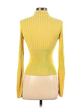 Stockholm Atelier & Other Stories Stockholm Atelier &amp; Other Stories Turtleneck Sweater (view 2)