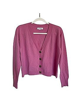 Intermix Cardigan (view 1)