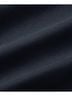 Pact Midnight Blue Airplane Dolman Top Size 2X - photo 7